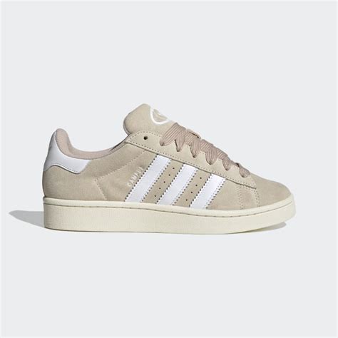 adidas damen schuhe beige|Women's Beige Shoes .